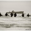 D-Day Normandy